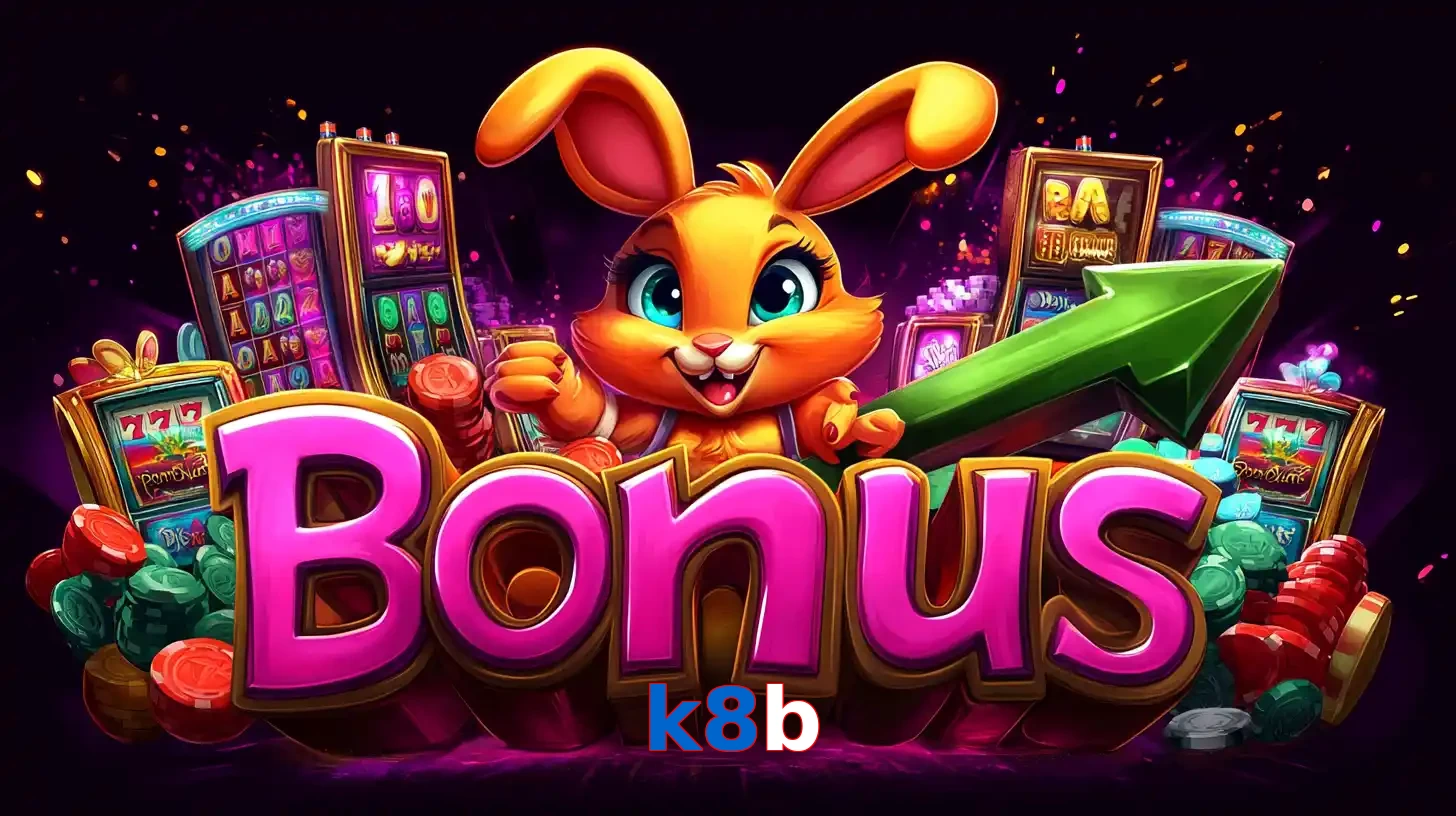 k8b