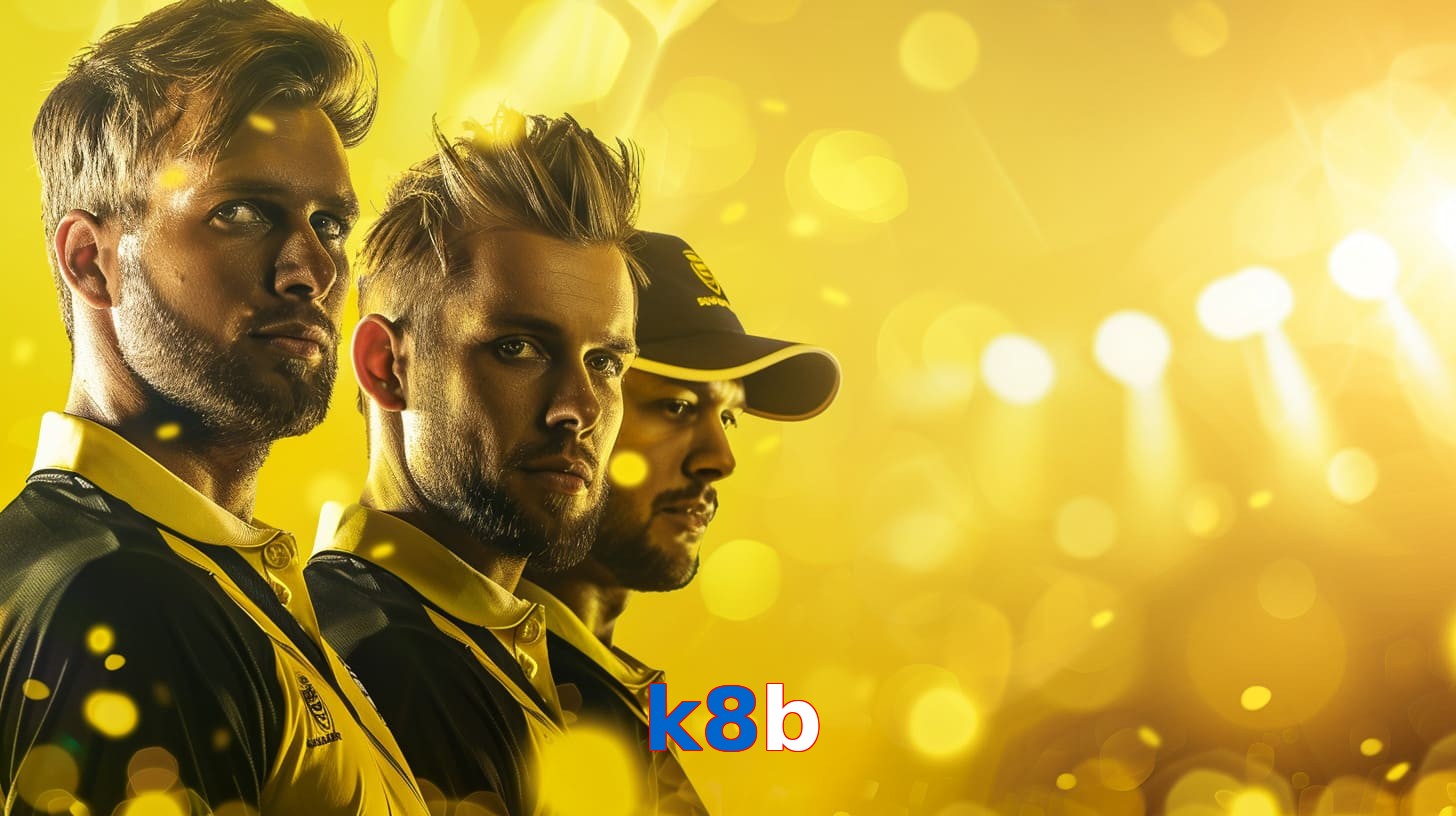 k8b