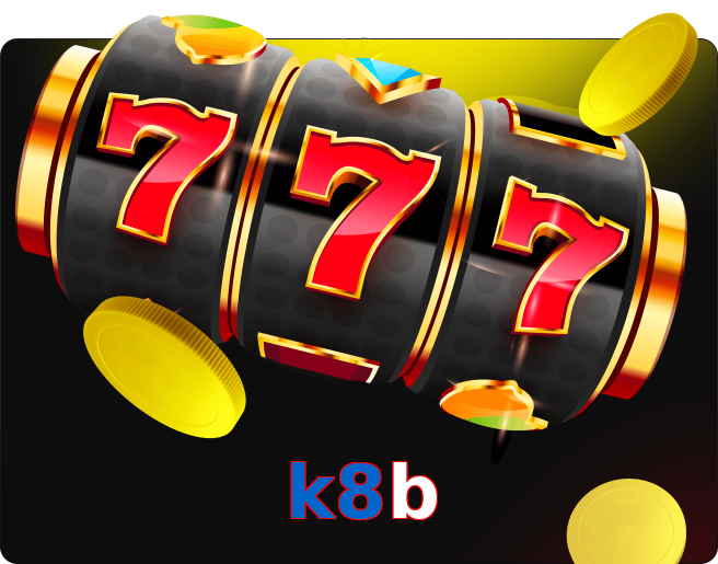 k8b