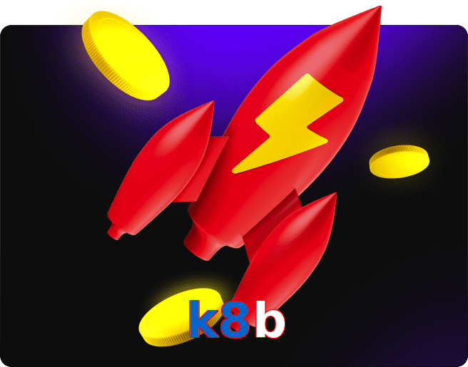 k8b