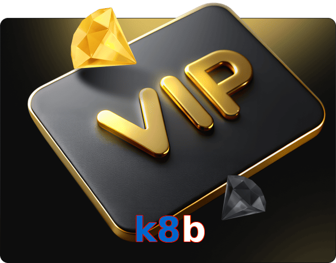 k8b