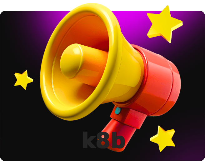 k8b