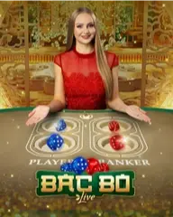 k8b