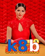 k8b
