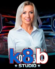 k8b