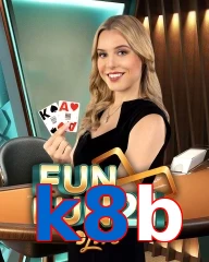 k8b