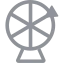 k8b