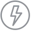 k8b