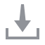 k8b