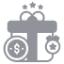 k8b
