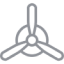 k8b