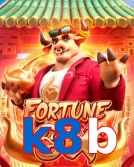 k8b