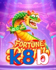 k8b