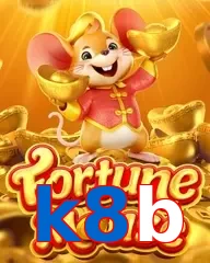 k8b