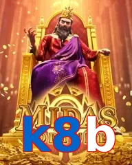 k8b