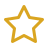 k8b